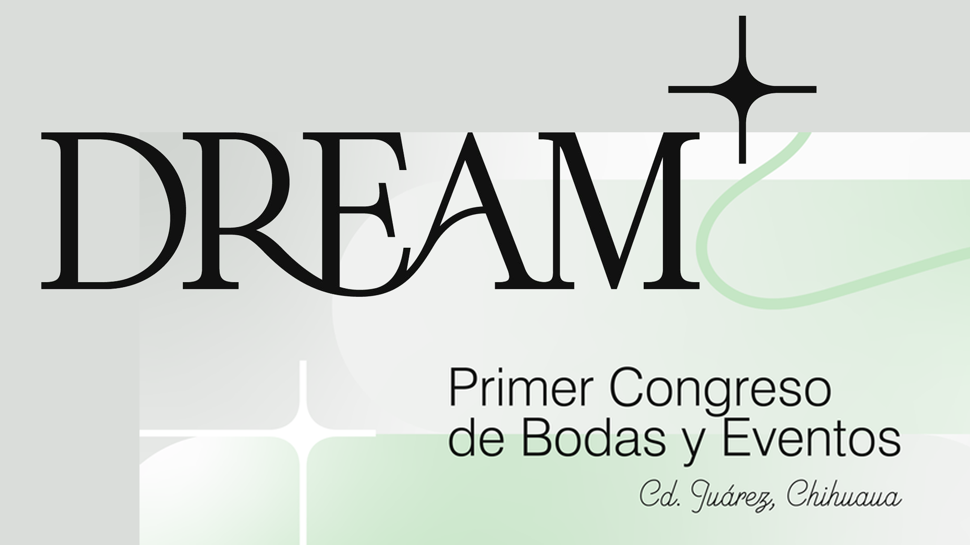 Dream Congreso
